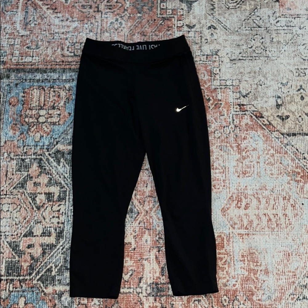 Nike women’s legging